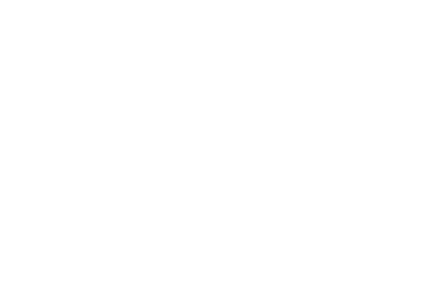 TROMOX Logo