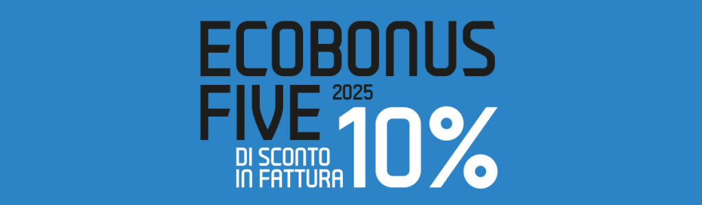 ecobonus-five-prodotto-TROMOX