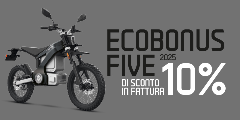 promozione